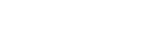 Tina Tusack logo
